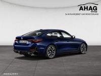 BMW M440 - Vorschau Bild 2