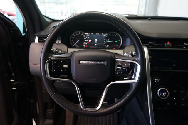 Vorschau Auto