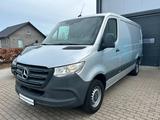 Mercedes-Benz Sprinter III 314 CDI RWD L2 Kastenwagen - Mercedes-Benz Kastenwagen
