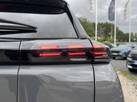 Peugeot 2008 - Vorschau Bild 11