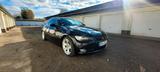 BMW E92 320d - BMW 320 aus 2008: Coupe, 320d