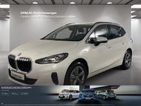 BMW 220 Active Tourer - Vorschau Bild 1