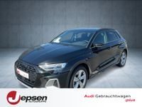 Audi A3 - Vorschau Bild 1