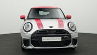 MINI Cooper C - Vorschau Bild 3