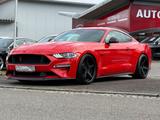 Ford Mustang GT 5.0 V8 Aut.Kamera - Ford Mustang Gebrauchtwagen