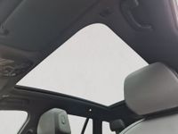 BMW 530 - Vorschau Bild 16