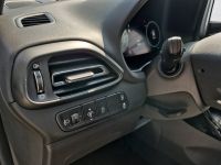 Hyundai i30 - Vorschau Bild 17