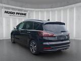 Ford S-Max ST-Line - Ford S-Max Kombi Gebrauchtwagen