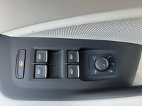 Volkswagen Passat Variant - Vorschau Bild 17