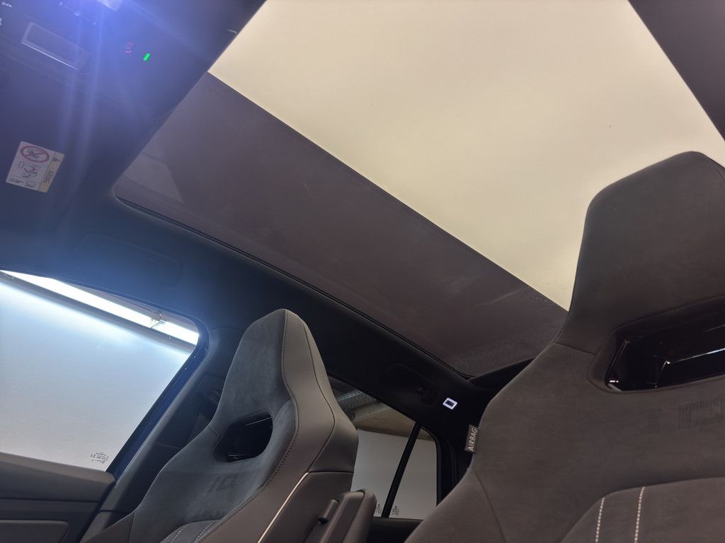 Volkswagen ID.5 - Bild 20