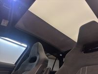 Volkswagen ID.5 - Vorschau Bild 20