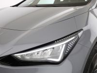 Cupra Born - Vorschau Bild 20