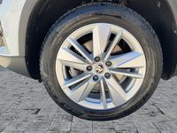 Skoda Karoq - Vorschau Bild 7