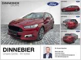 Ford Mondeo ST-Line CAM NAVI PDC - Ford Mondeo Gebrauchtwagen