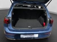 Volkswagen Golf - Vorschau Bild 17