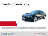 Audi A6 Lim. 45TFSI quattro design Kamera/Virt.C/19" - Audi A6: Limousine