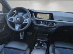 BMW 120 i M-Sport~HeadUp~Pano