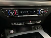 Audi SQ5 - Vorschau Bild 16