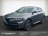 Alfa Romeo Tonale Edizione Speciale 1.5 Mild Hybrid 160 - Alfa Romeo Tonale Speciale Gebrauchtwagen