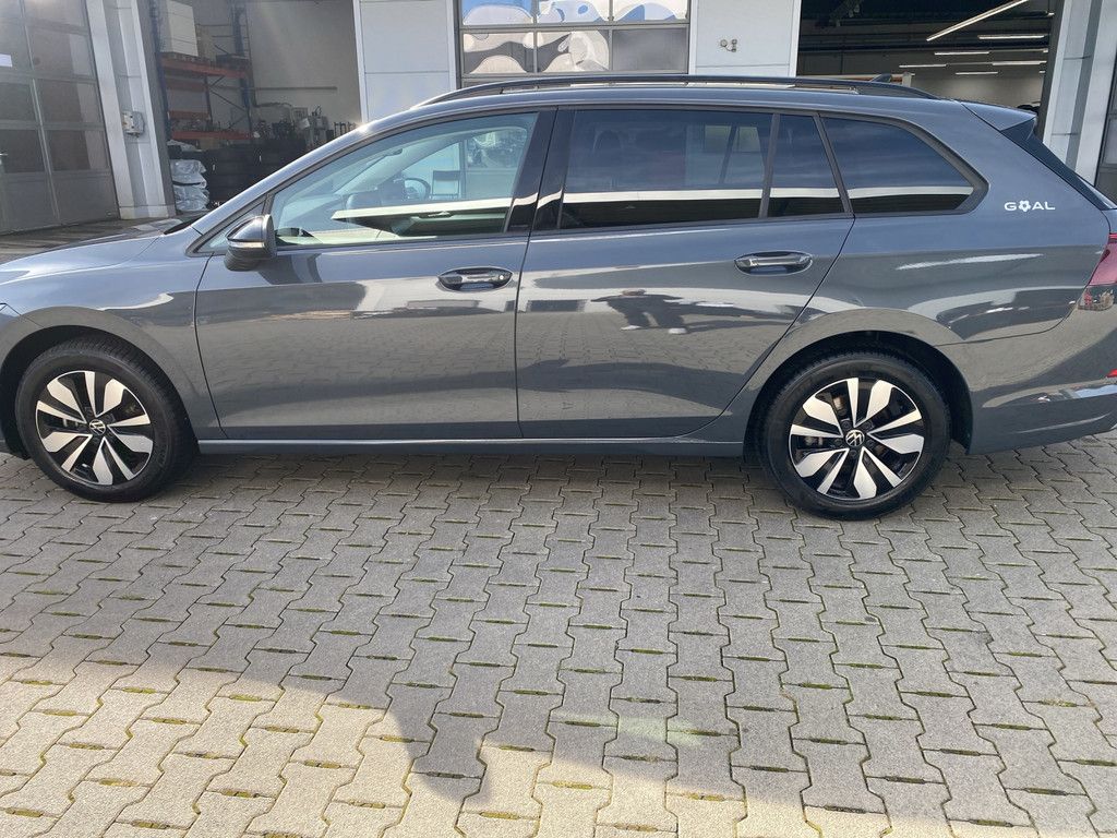 Volkswagen Golf - Bild 22