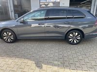 Volkswagen Golf - Vorschau Bild 22