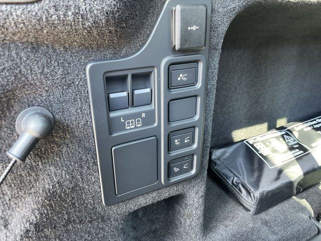 Land Rover Discovery D350 Dynamic HSE+7-Sitzer+St.Hzg.+AHK+