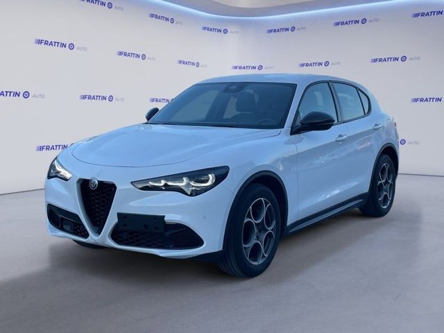 Altele ALFA ROMEO STELVIO 2.2 TURBODIESEL 210