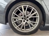 Audi S6 Avant ABT NAV+MATRIX+20ZO+PANO+KAM+B&O+LUFTFE - Audi: Abt