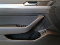 Volkswagen Passat Variant - Vorschau Bild 16