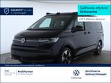 Volkswagen California Ocean 4Motion AHK SCC ACC Kamera
