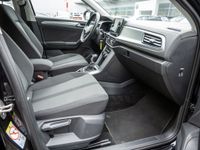 Volkswagen T-Roc - Vorschau Bild 3