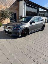 Volkswagen Golf 2.0 TSI DSG GTI Performance GTI Performance - Volkswagen Golf in Hamm