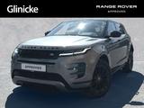 Land Rover Evoque D165 AWD Dynamic SE / Black-Pack / Panora - Land Rover Gebrauchtwagen von 2025