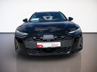 Audi A6 - Vorschau Bild 3