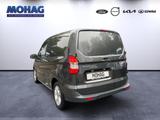 Ford Transit Courier 1.5 TDCi  KASTENWAGEN-LKW Limite - Angebote