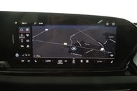 Audi A5 - Vorschau Bild 16