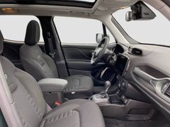 JEEP RENEGADE MY25 MHEV NORTH STAR