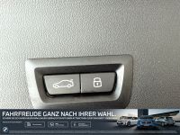 BMW X3 - Vorschau Bild 20