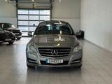 Mercedes-Benz R 350 CDI 4Matic*Pano*Bi-Xenon*Klima*SHZ*Navi* - Mercedes R 350 SUV