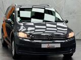 Volkswagen Touran Comfortline BMT 1.5 TSI|DSG|ACC|KAM|SHZG - VW Touran Gebrauchtwagen in Wiesbaden