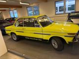 BMW 1602  1600-2, aus Sammlung,technisch Top,usw. - BMW: 1602