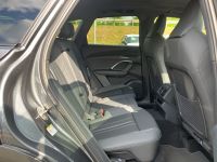 Audi Q5 - Vorschau Bild 13