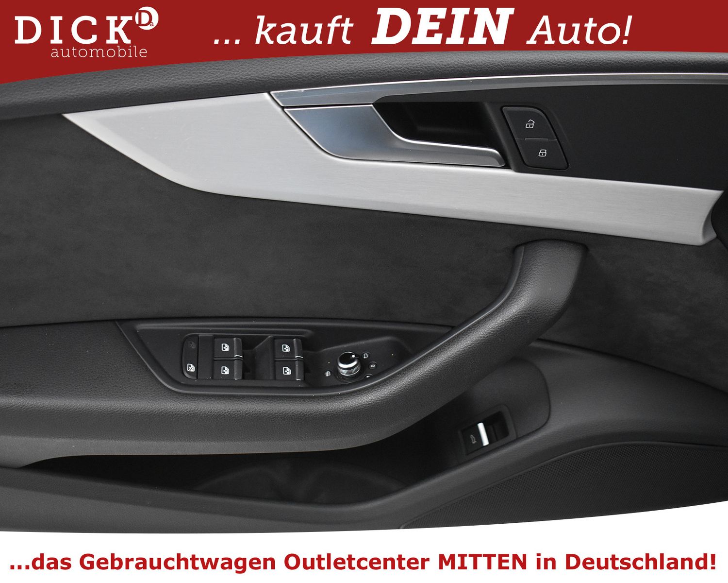 Fahrzeugabbildung Audi Audi S5 3.0d Quat VIRTUAL+LED+NAVI+LEDER+AHK+19"