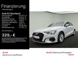 Audi A3 Sportback 35 TFSI S tro*Pano*LED*Virtual*Navi - Audi A3 aus 2020