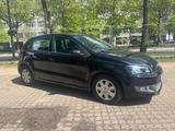Volkswagen Polo V Trendline + GARANTIE - Volkswagen Polo: V Trendline