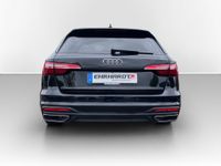 Audi A4 - Vorschau Bild 7