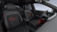Hyundai KONA - Vorschau Bild 12