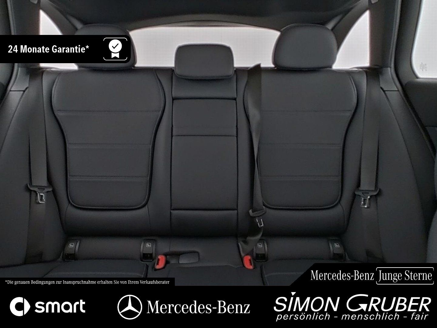 Fahrzeugabbildung Mercedes-Benz C 300 Te Avantgarde Pano Ambi Memory Kamera AHK
