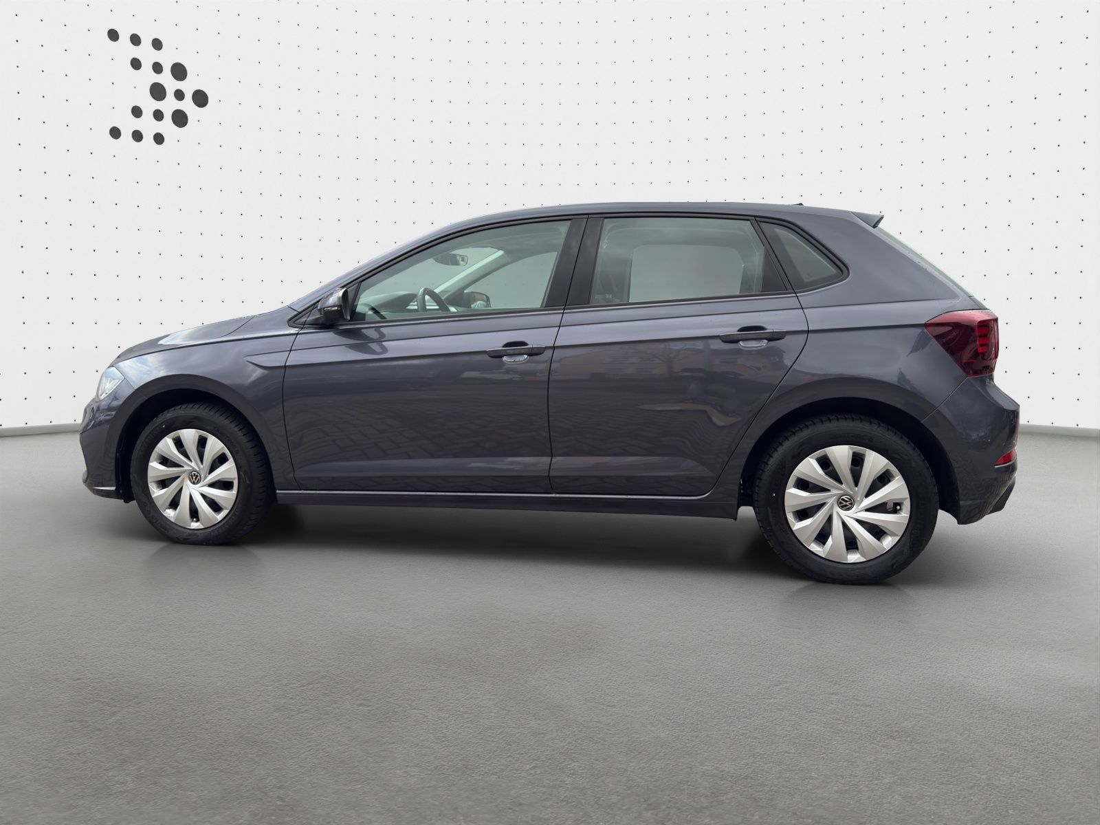 Volkswagen Polo - Bild 5