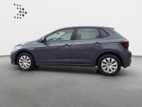 Volkswagen Polo - Vorschau Bild 5